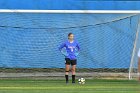 Women’s Soccer vs Trinity  Women’s Soccer vs Trinity College. - Photo by Keith Nordstrom : Wheaton, Women’s Soccer, Trinity